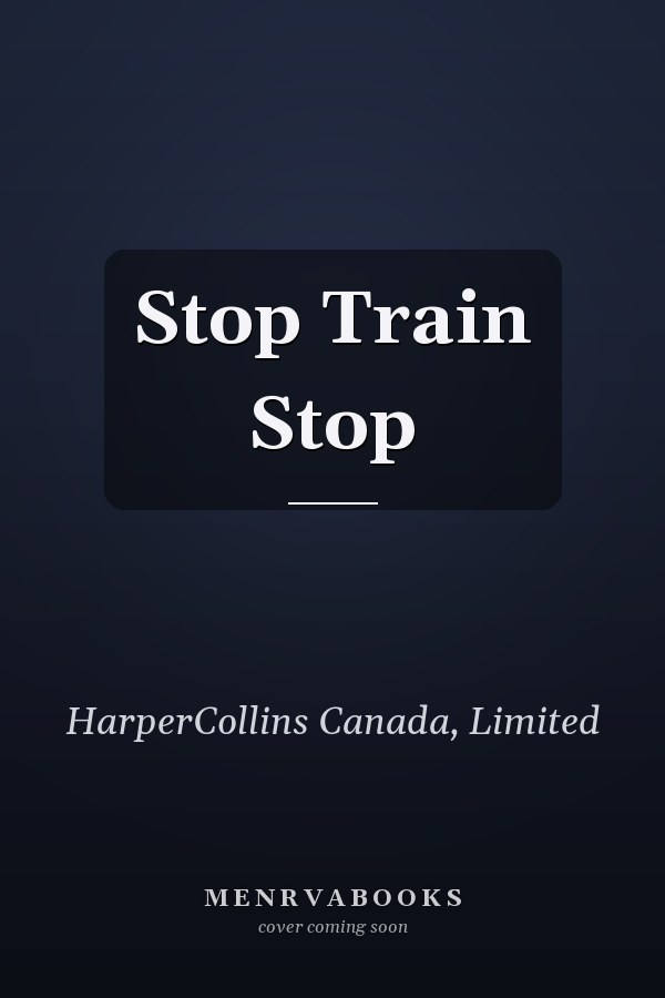 Stop Train Stop