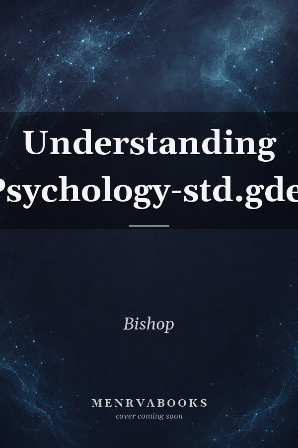 Understanding Psychology-std.gde.