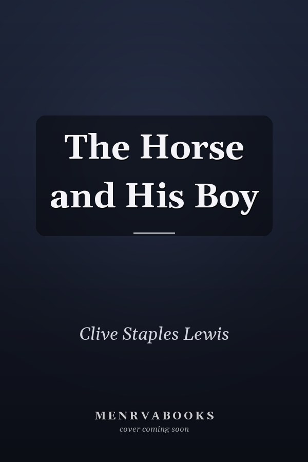 Edition published by Collins