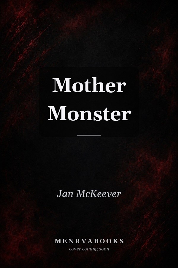 Mother Monster