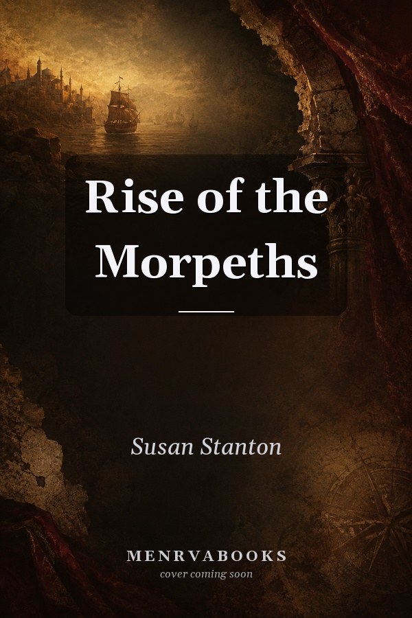 Rise of the Morpeths