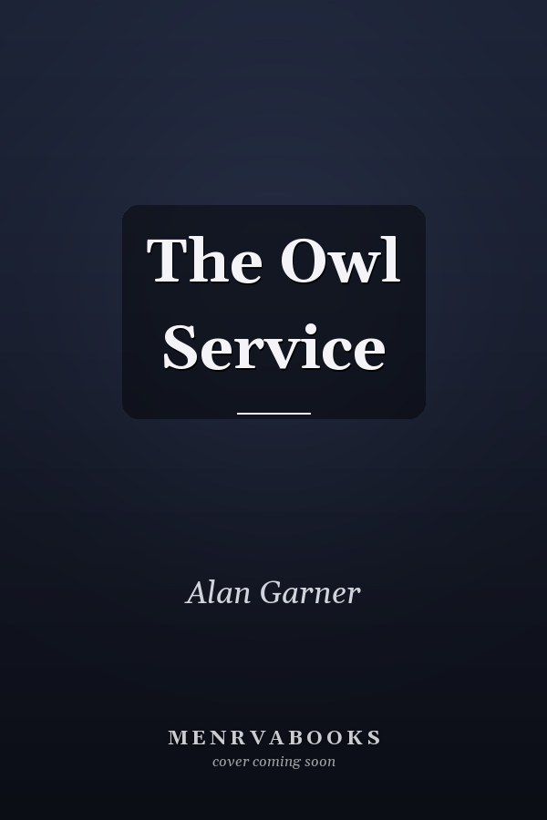 Edition published by Collins