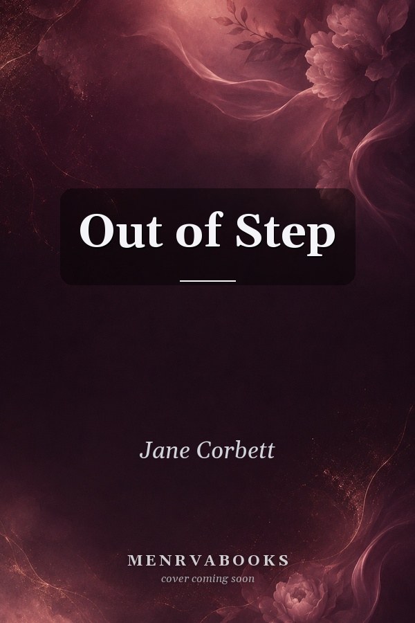 Out of Step