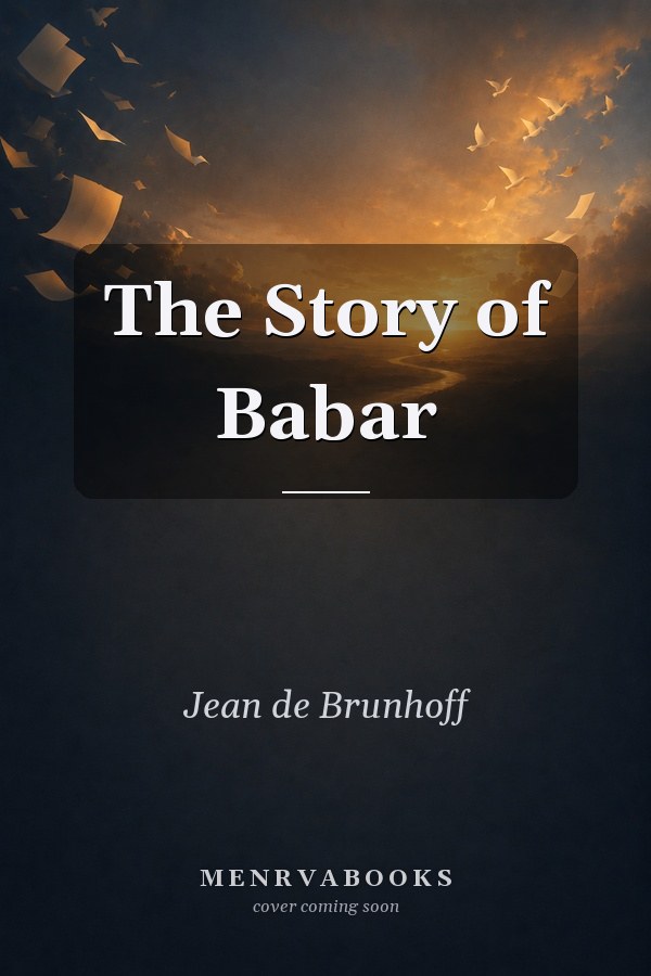 The Story of Babar