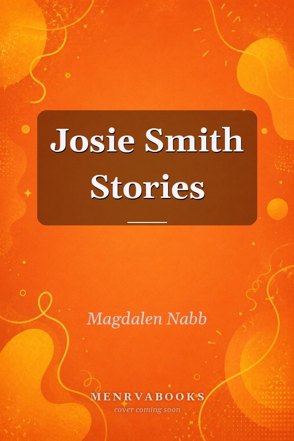 Josie Smith Stories