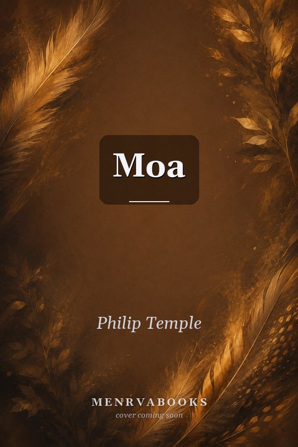 Moa