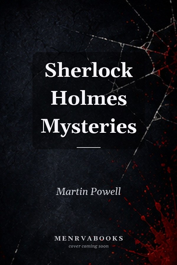 Sherlock Holmes Mysteries