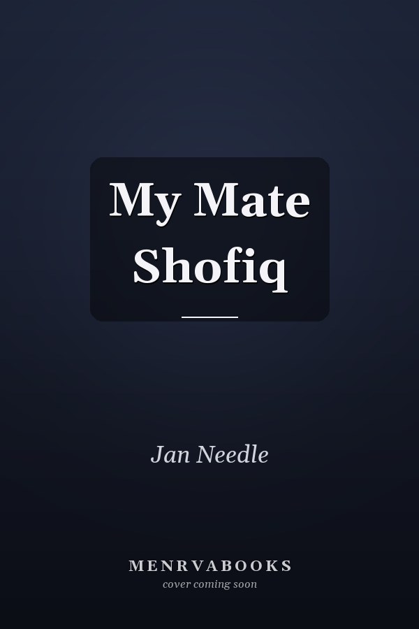 Edition published by HarperCollins Canada, Limited