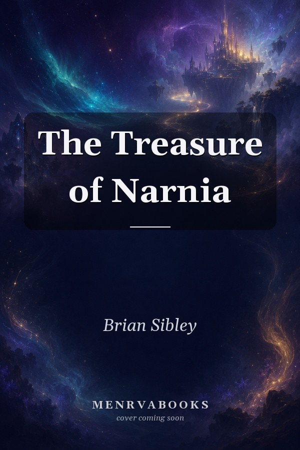 The Treasure of Narnia