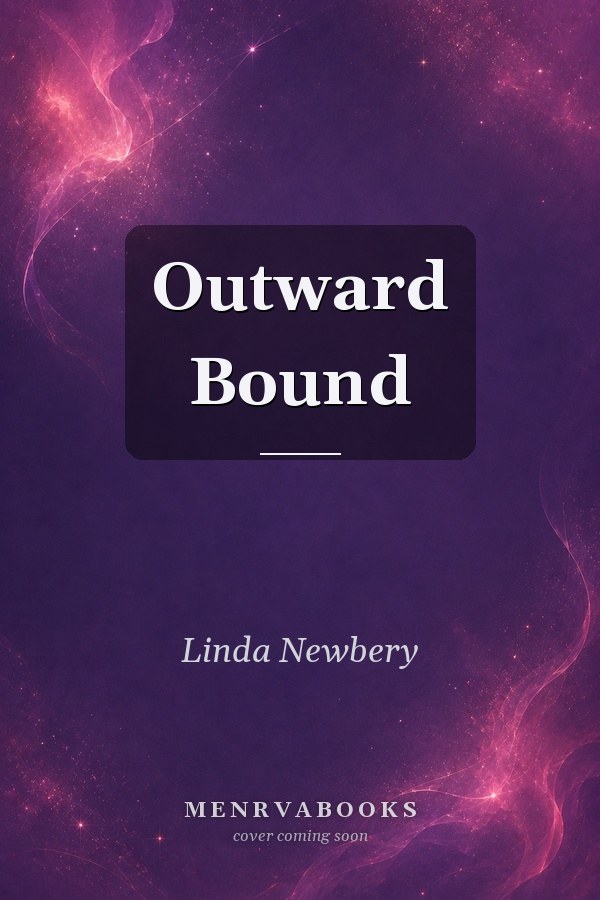 Outward Bound