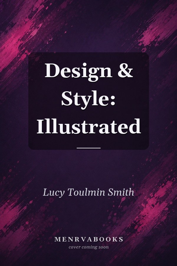 Design & Style: Illustrated