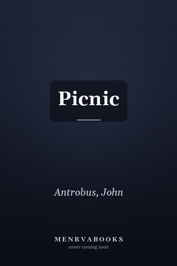 Picnic
