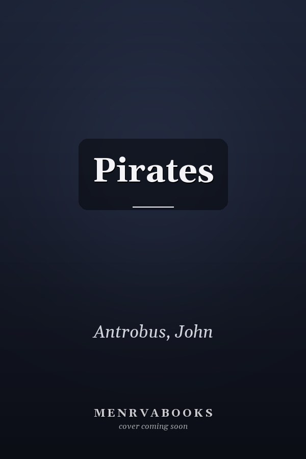 Pirates