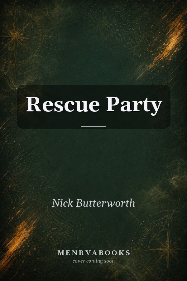Rescue Party
