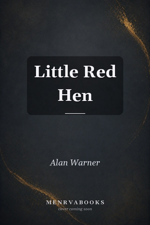 Little Red Hen