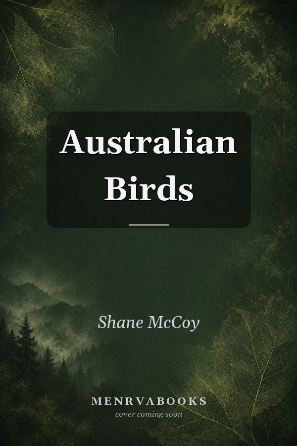 Australian Birds