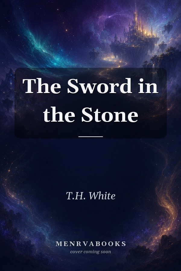 The Sword in the Stone