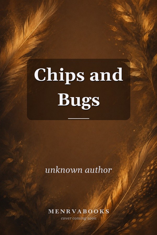 Chips and Bugs