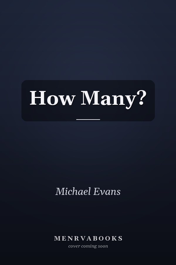 How Many?
