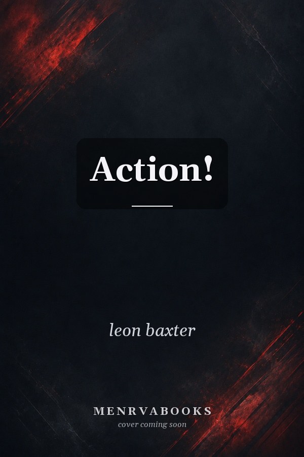 Action!