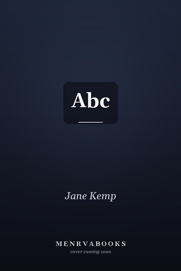 Abc