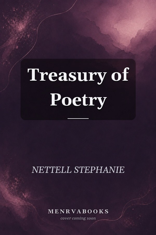 Treasury of Poetry 10bk Cou Pk