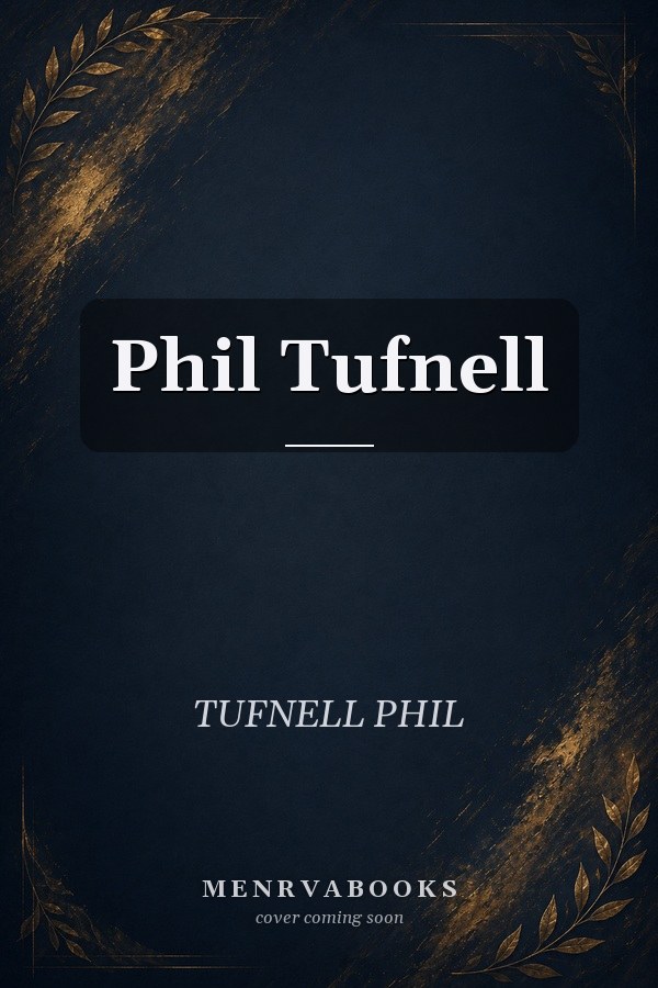 Phil Tufnell