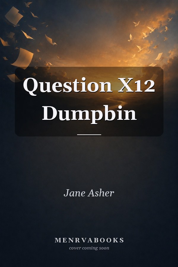 Question X12 Dumpbin