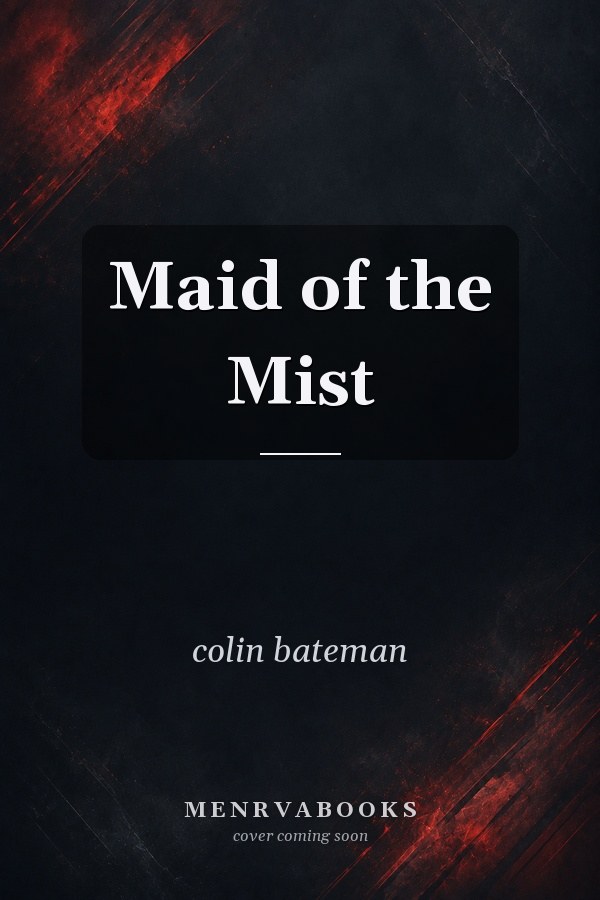 Maid of the Mist