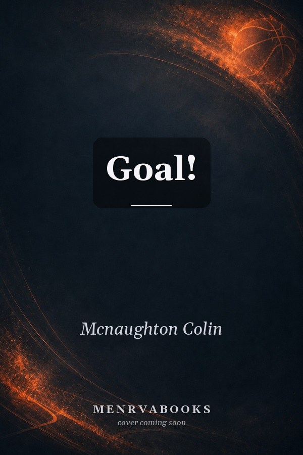 Goal! Mixed 24bk Bin