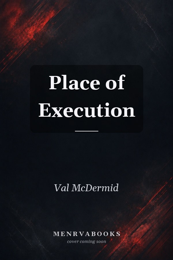 Place of Execution