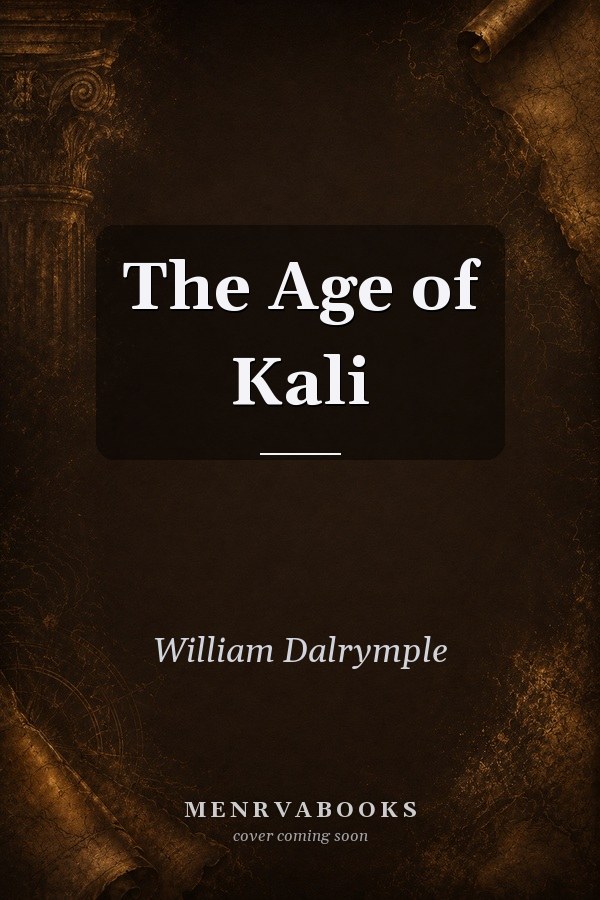 The Age of Kali