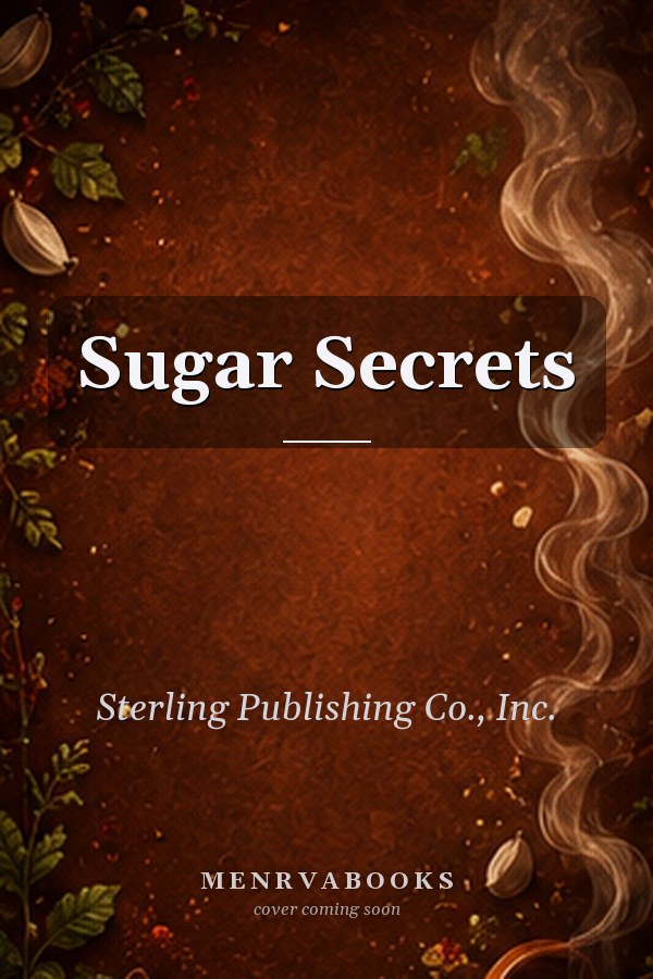 Sugar Secrets