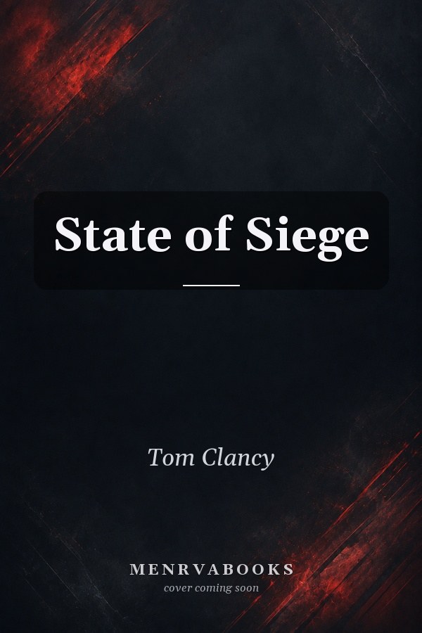 State of Siege