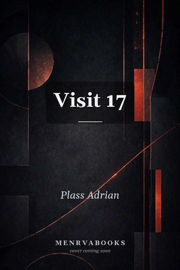 Visit 17