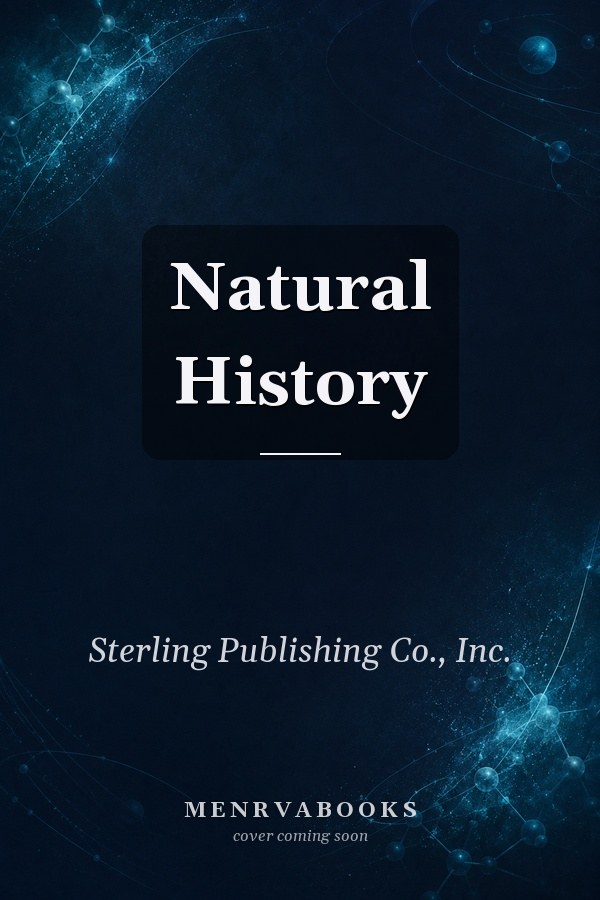 Natural History