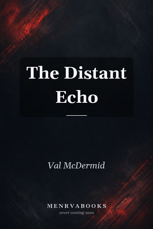 The Distant Echo