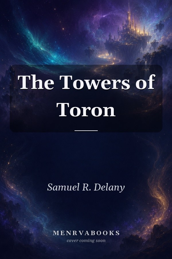 The Towers of Toron