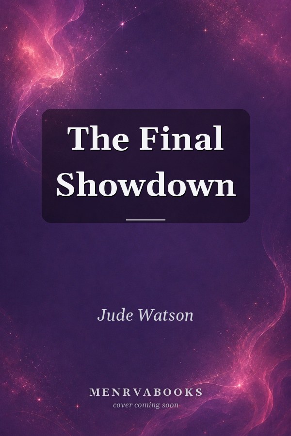 The Final Showdown