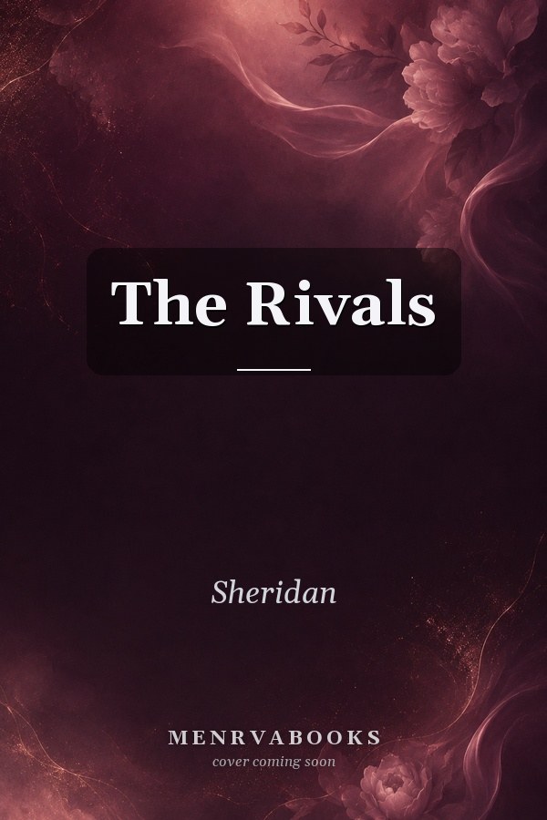 The Rivals