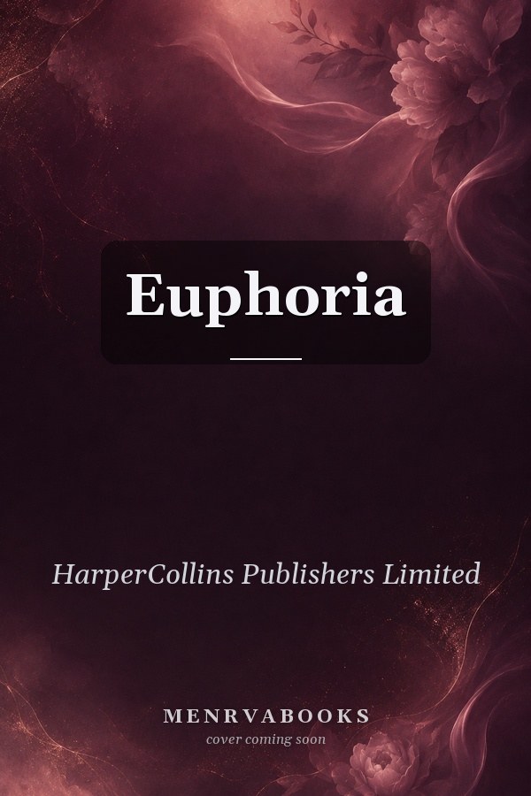 Euphoria