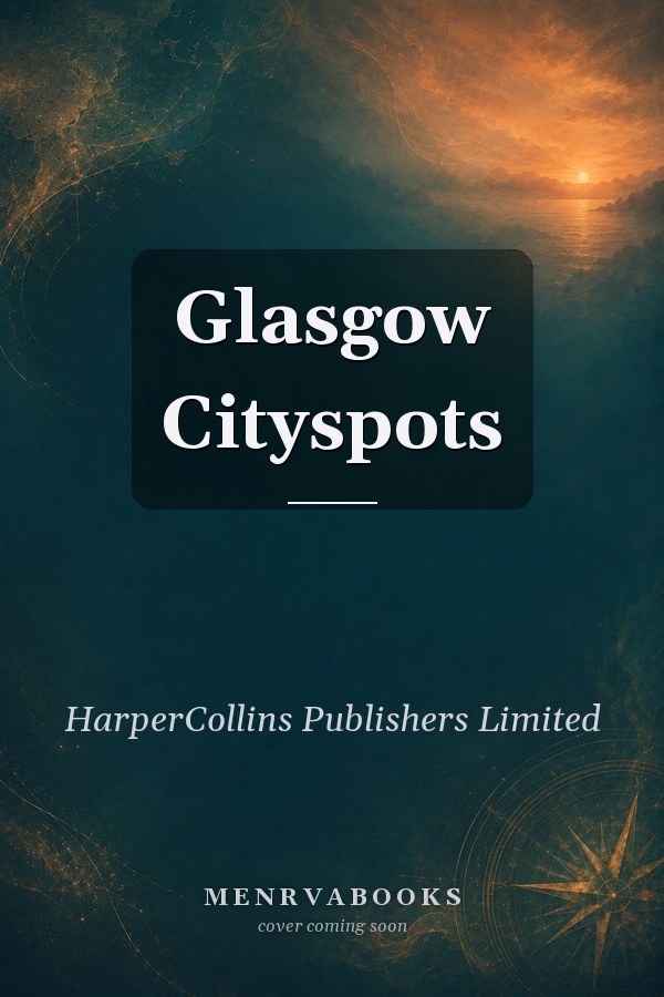 Glasgow Cityspots