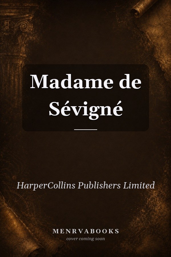 Madame de Sévigné
