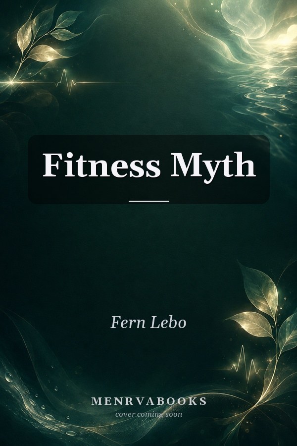 Fitness Myth