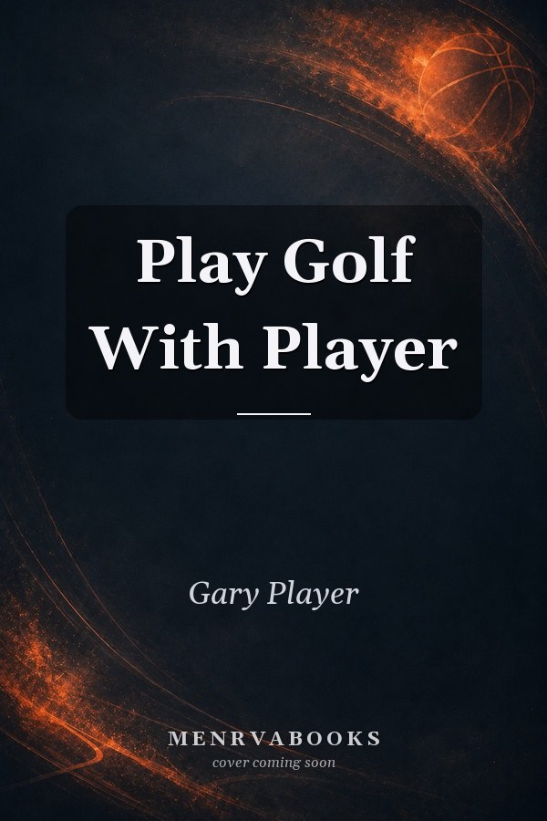 Play Golf With Player