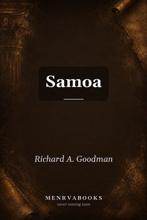 Samoa