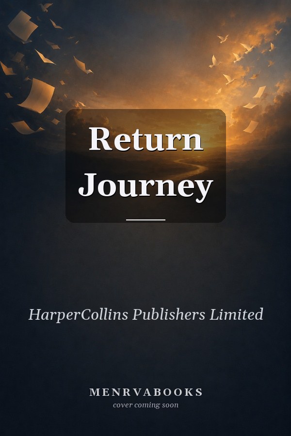 Return Journey