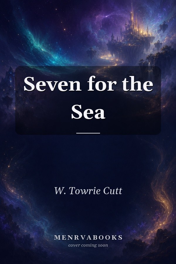 Seven for the Sea