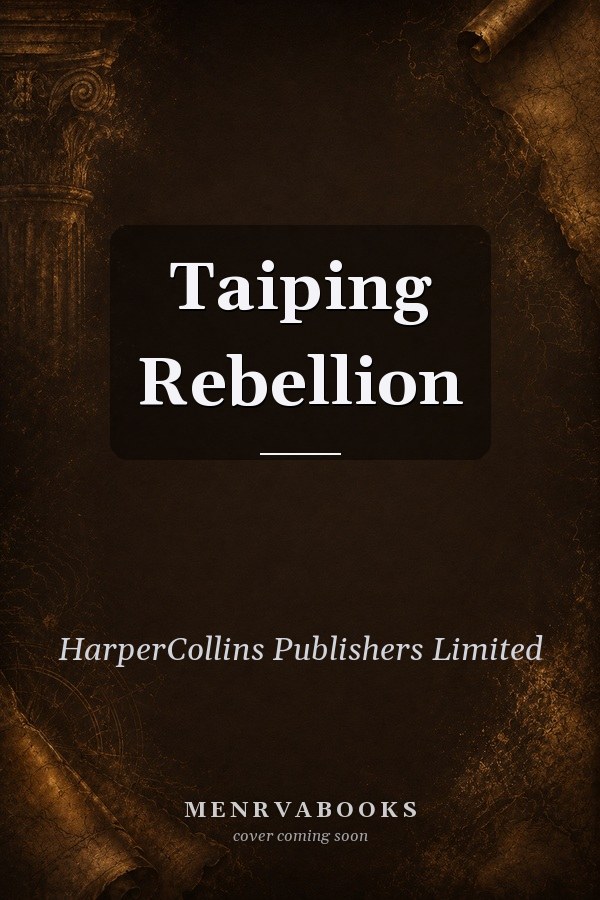 Taiping Rebellion