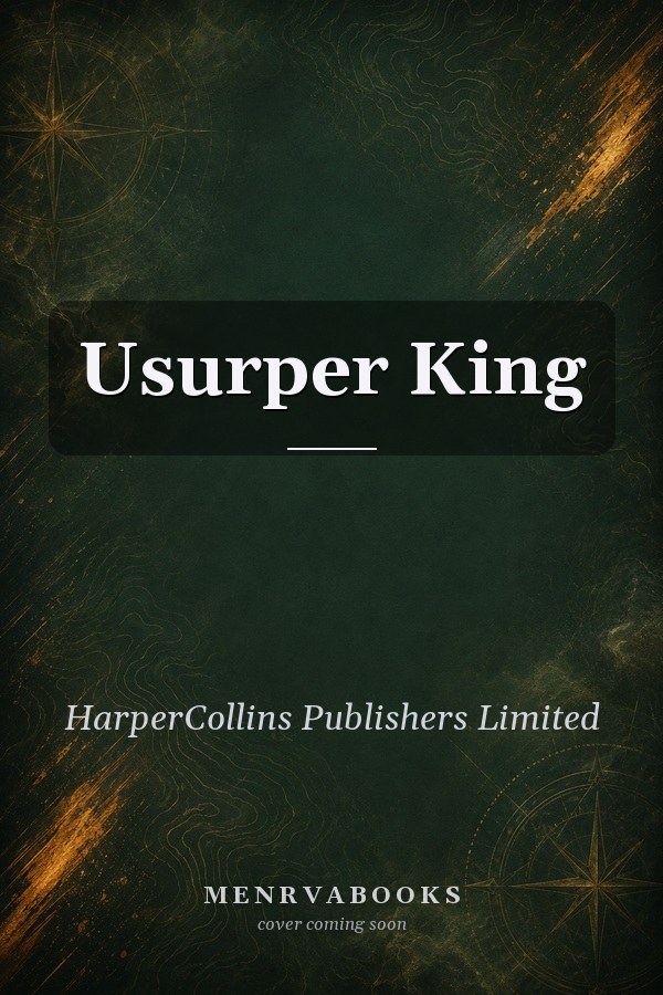 Usurper King